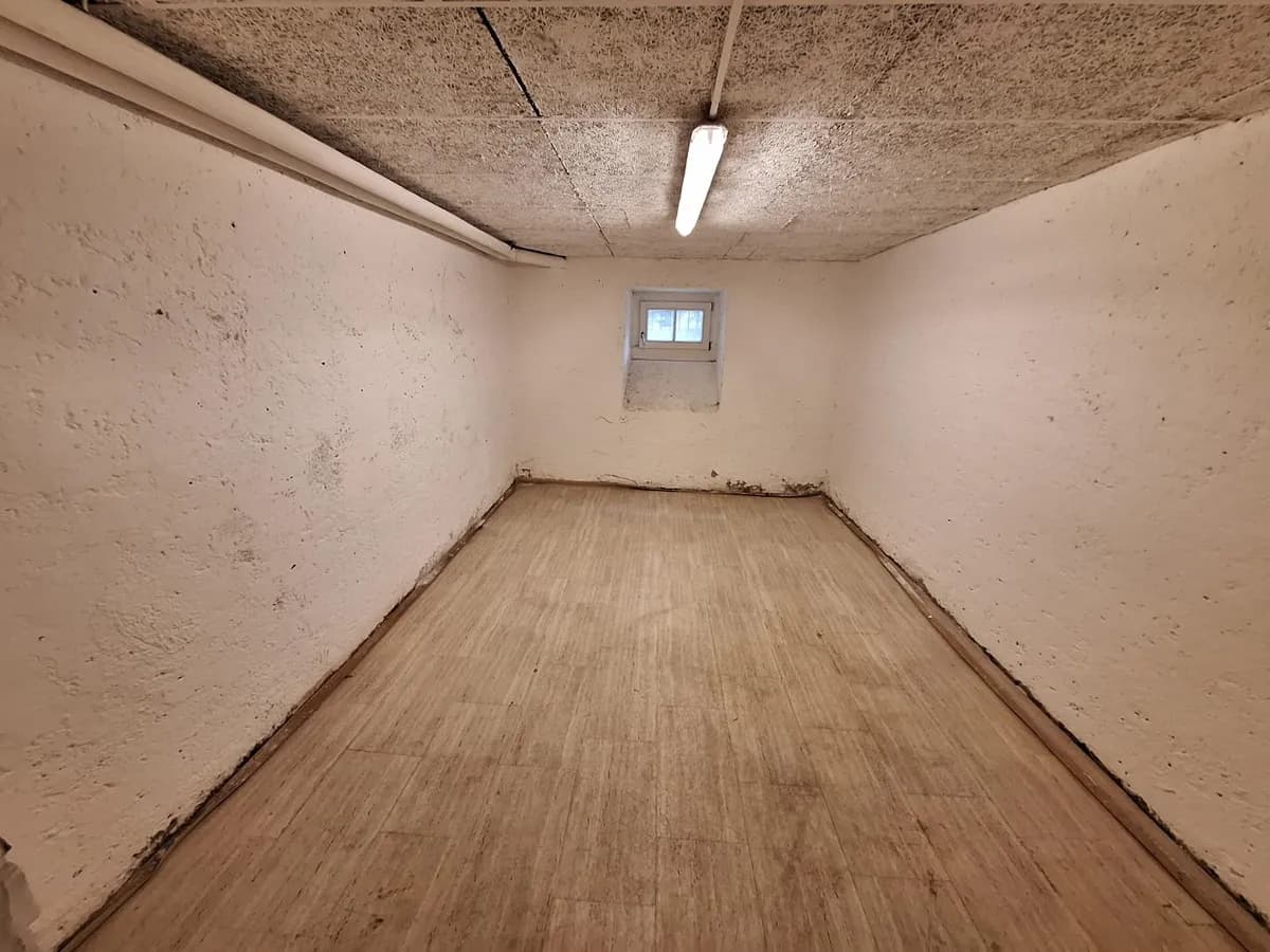 4-Zimmer-Wohnung mieten in Innsbruck-Land – 116,3 m², € 1.812 – Bild 10 von 11