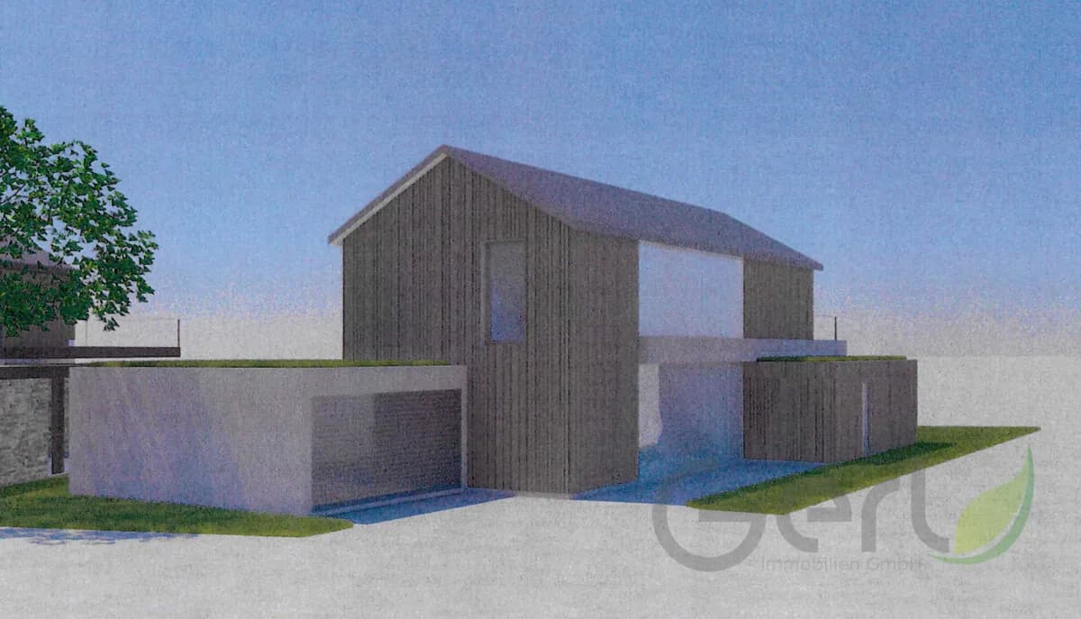 Grundstück kaufen in Salzburg-Umgebung – 665 m², € 1.398.000 – Bild 8 von 9
