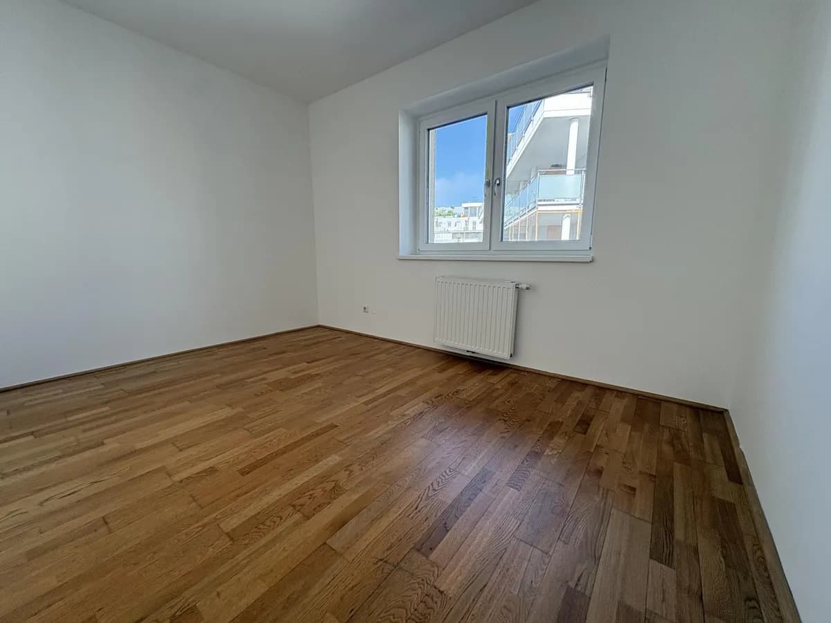 3-Zimmer-Wohnung mieten in Linz – 68,46 m², € 927 – Bild 5 von 9