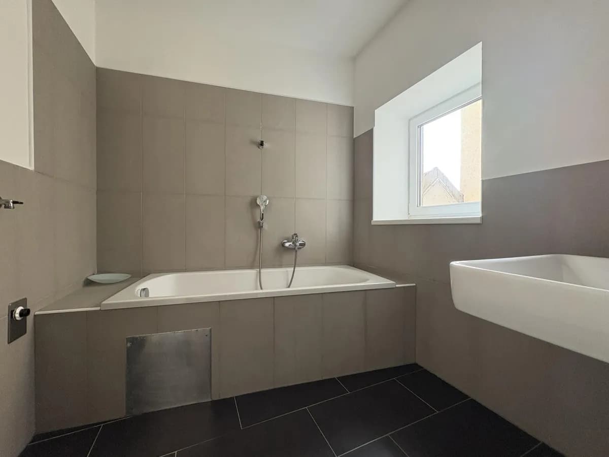 3-Zimmer-Wohnung mieten in Linz – 68,46 m², € 927 – Bild 6 von 9
