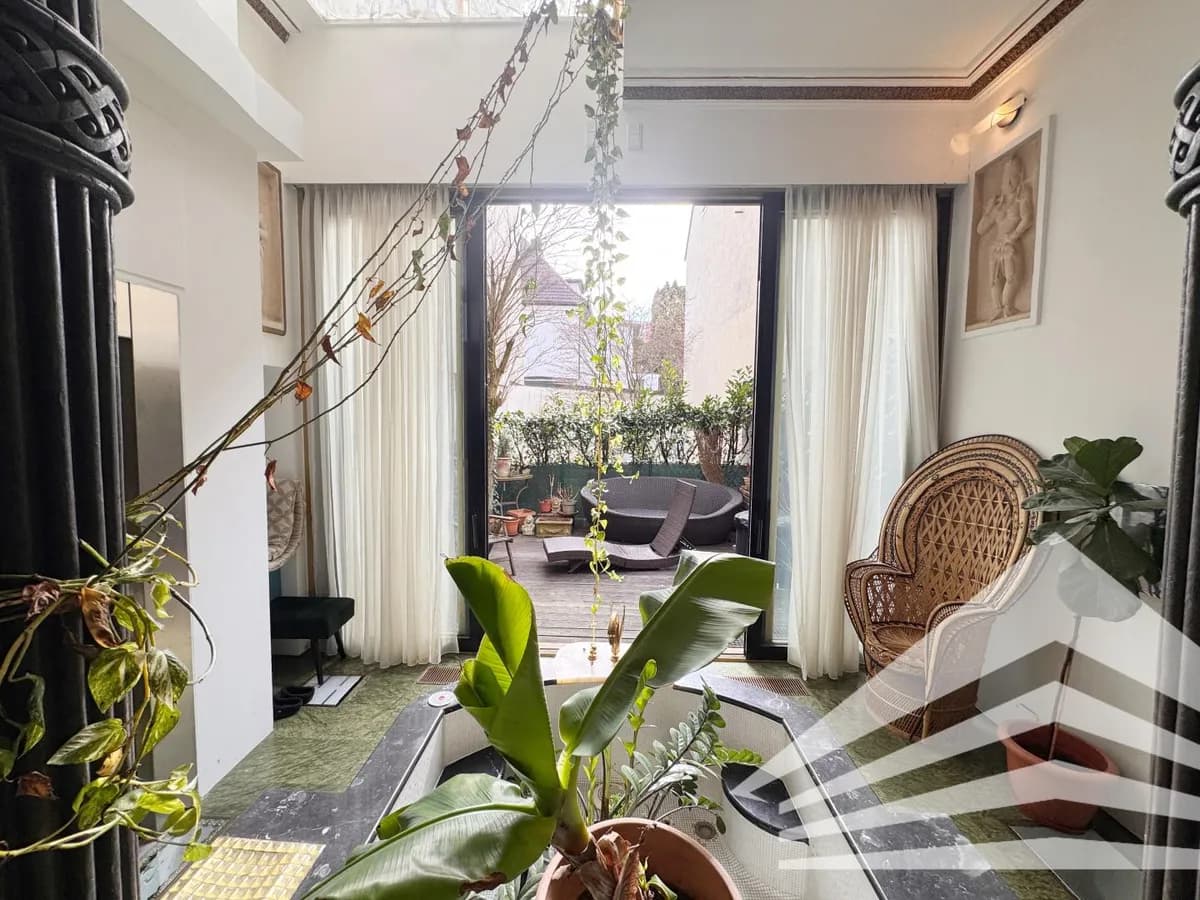 4-Zimmer-Wohnung kaufen in Linz – 164 m², € 498.500 – Bild 4 von 20