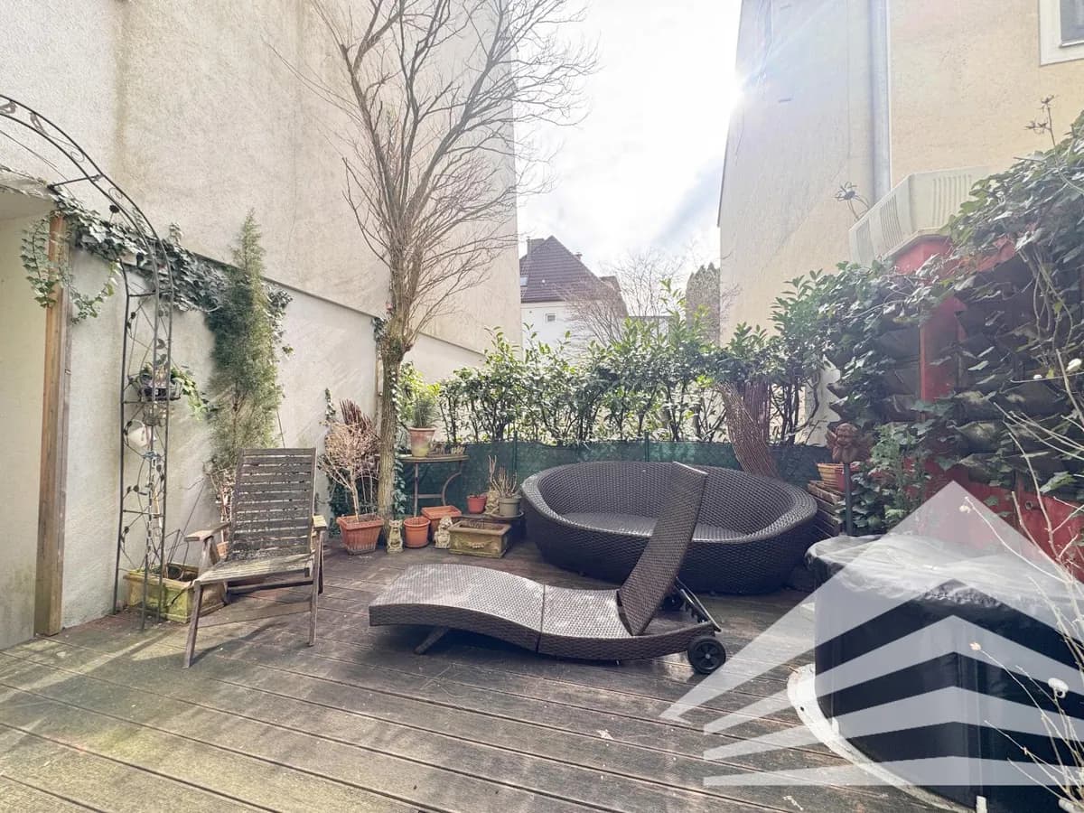 4-Zimmer-Wohnung kaufen in Linz – 164 m², € 498.500 – Bild 5 von 20
