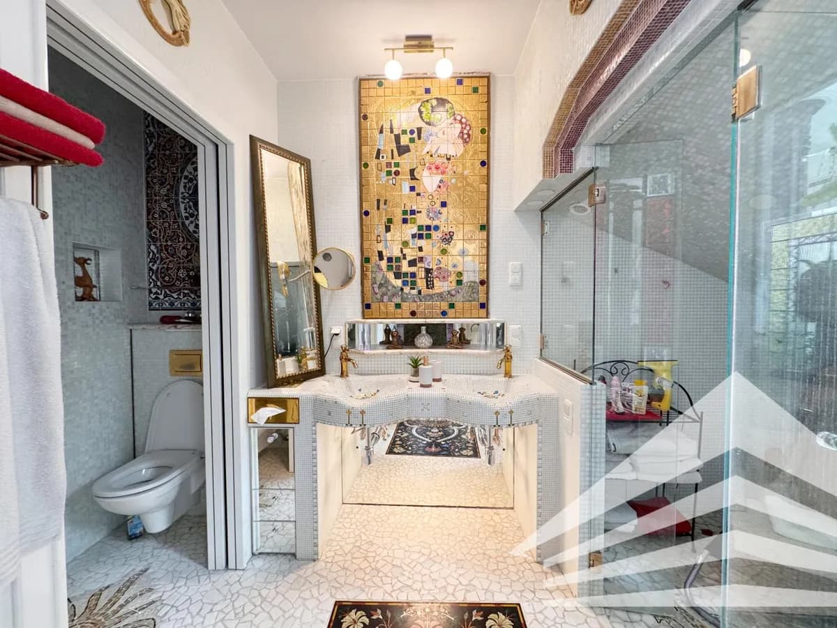 4-Zimmer-Wohnung kaufen in Linz – 164 m², € 498.500 – Bild 6 von 20