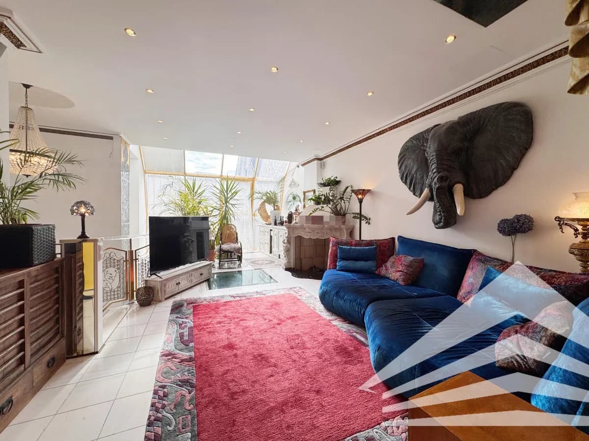4-Zimmer-Wohnung kaufen in Linz – 164 m², € 498.500 – Bild 7 von 20