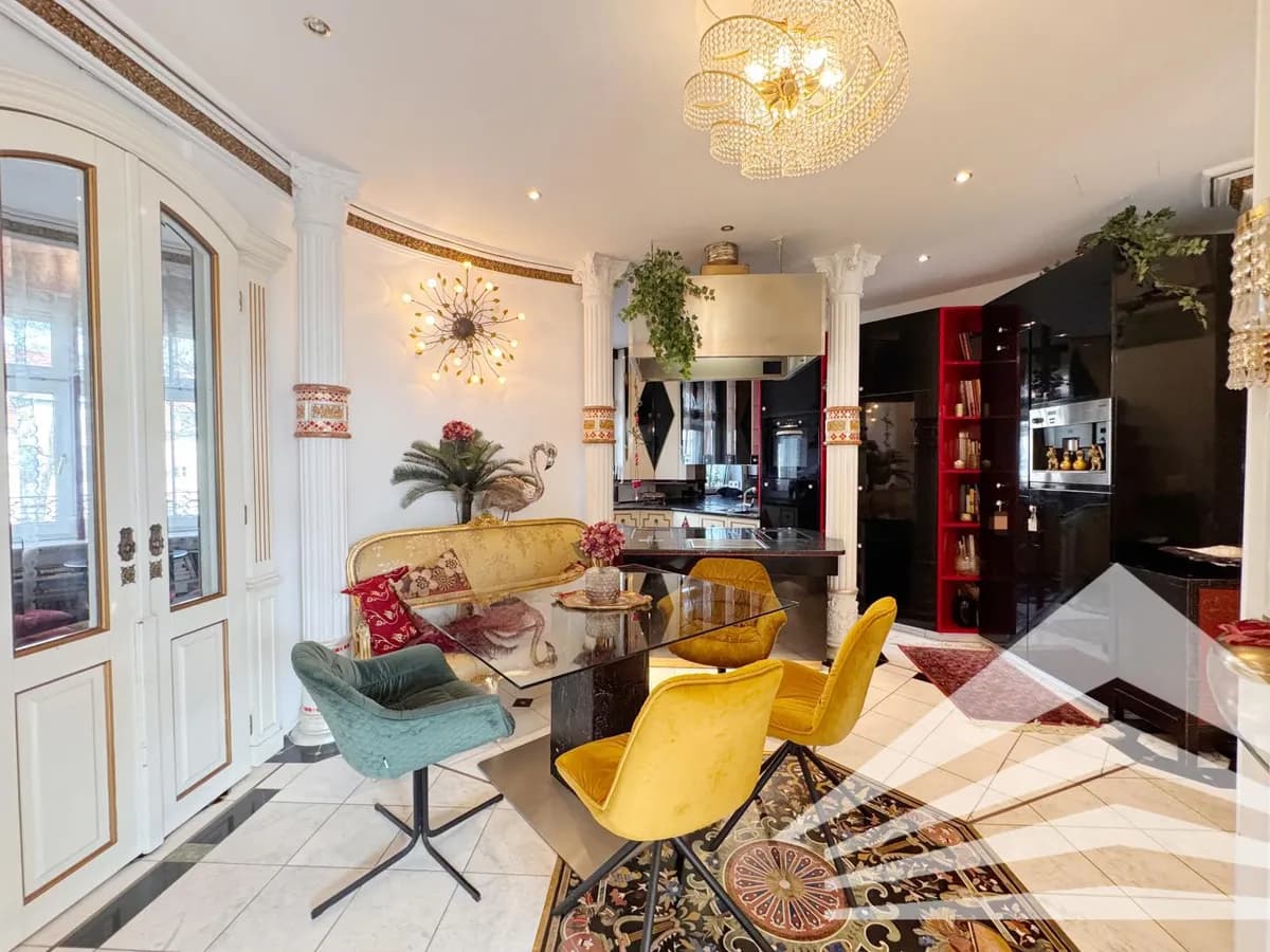 4-Zimmer-Wohnung kaufen in Linz – 164 m², € 498.500 – Bild 8 von 20