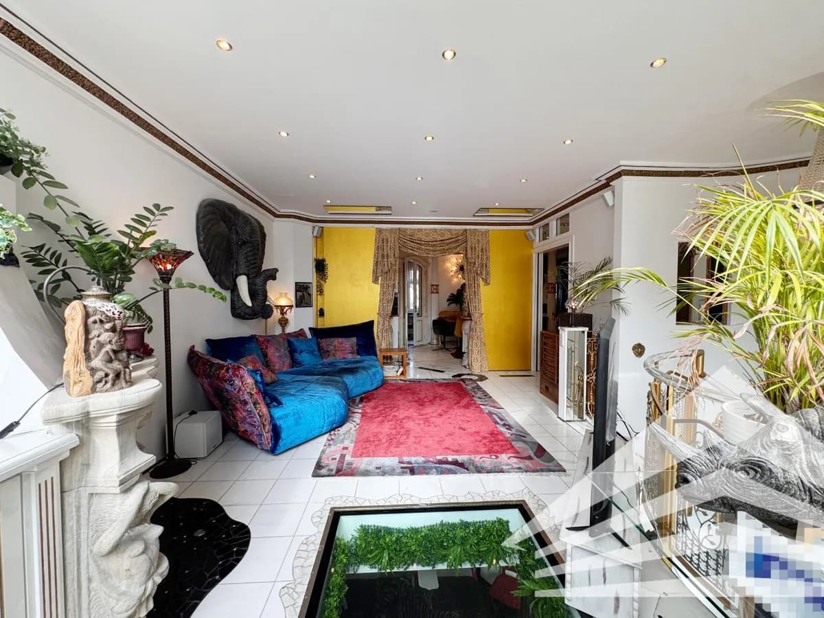 4-Zimmer-Wohnung kaufen in Linz – 164 m², € 498.500 – Bild 10 von 20