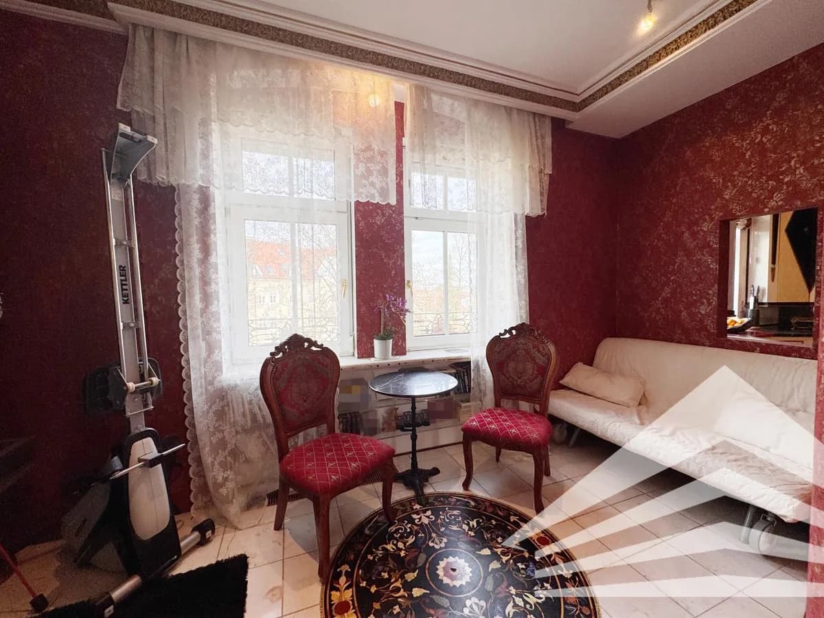 4-Zimmer-Wohnung kaufen in Linz – 164 m², € 498.500 – Bild 11 von 20
