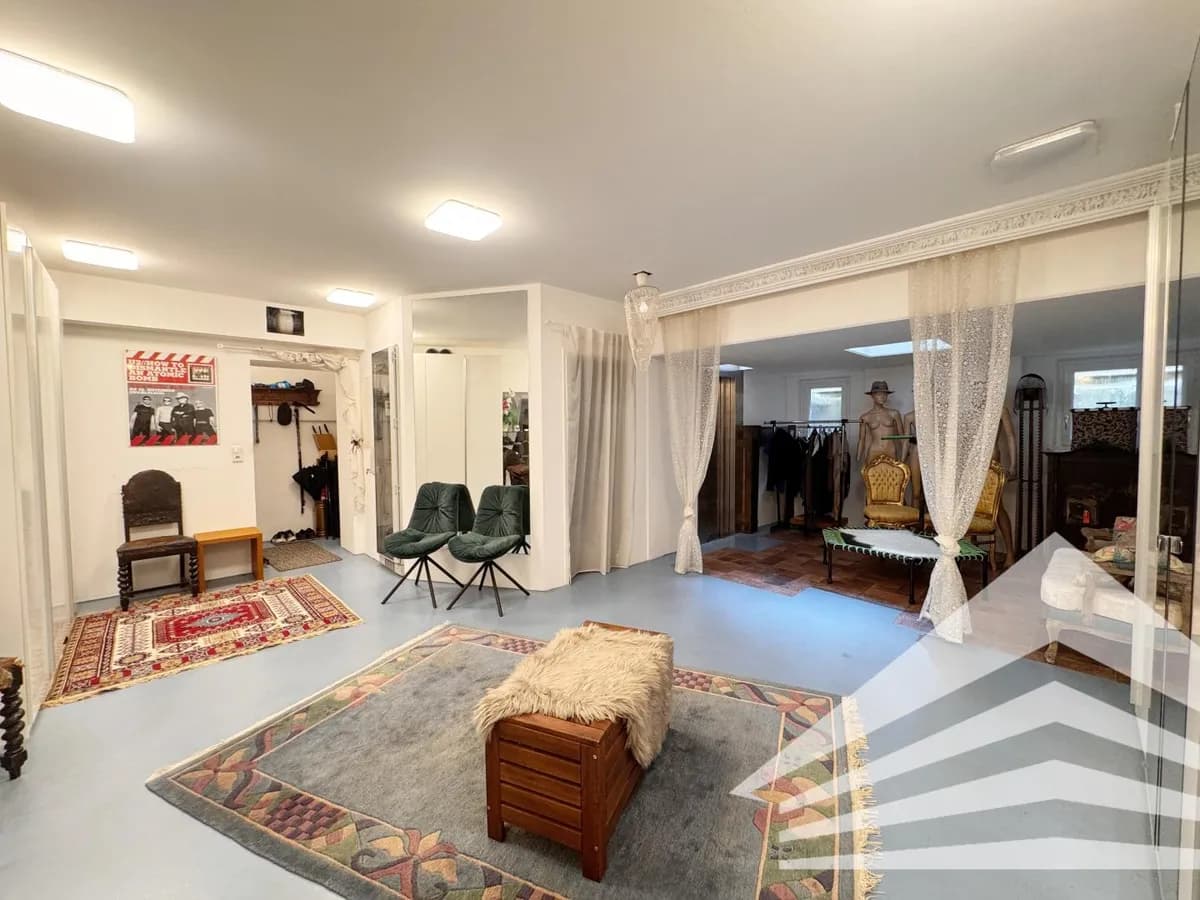 4-Zimmer-Wohnung kaufen in Linz – 164 m², € 498.500 – Bild 15 von 20