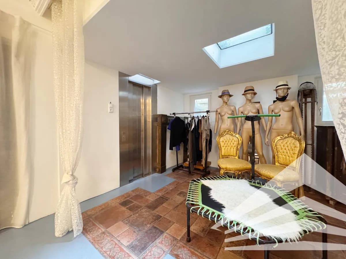 4-Zimmer-Wohnung kaufen in Linz – 164 m², € 498.500 – Bild 16 von 20