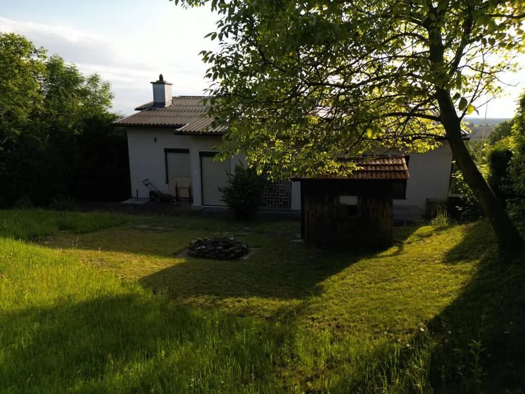 6-Zimmer-Haus kaufen in Oberwart – 134 m², € 438.000 – Bild 9 von 33