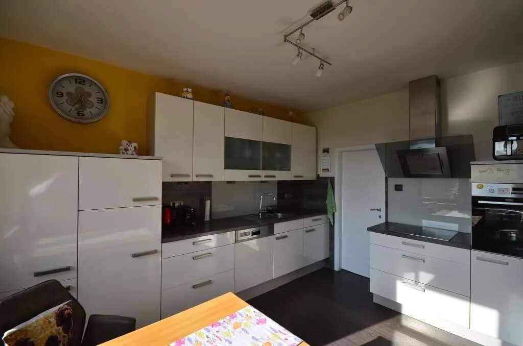 6-Zimmer-Haus kaufen in Oberwart – 134 m², € 438.000 – Bild 14 von 33