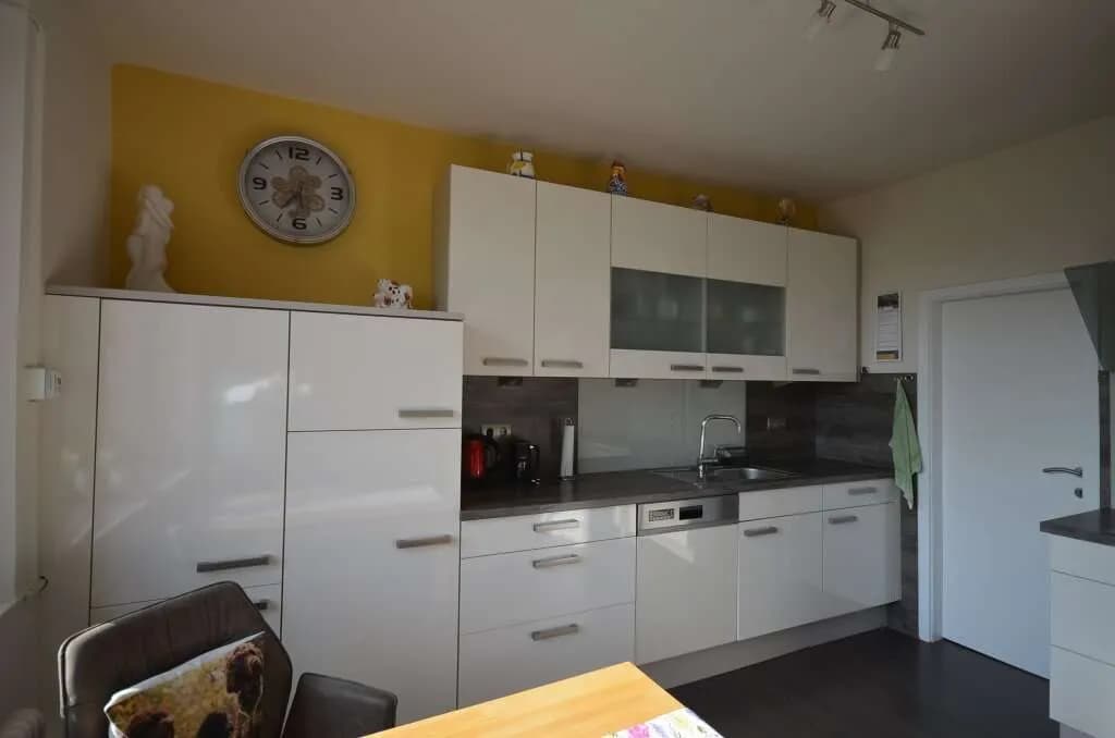 6-Zimmer-Haus kaufen in Oberwart – 134 m², € 438.000 – Bild 15 von 33