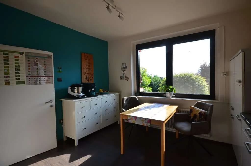 6-Zimmer-Haus kaufen in Oberwart – 134 m², € 438.000 – Bild 16 von 33