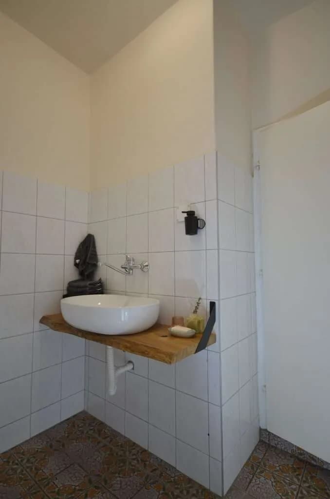 6-Zimmer-Haus kaufen in Oberwart – 134 m², € 438.000 – Bild 17 von 33