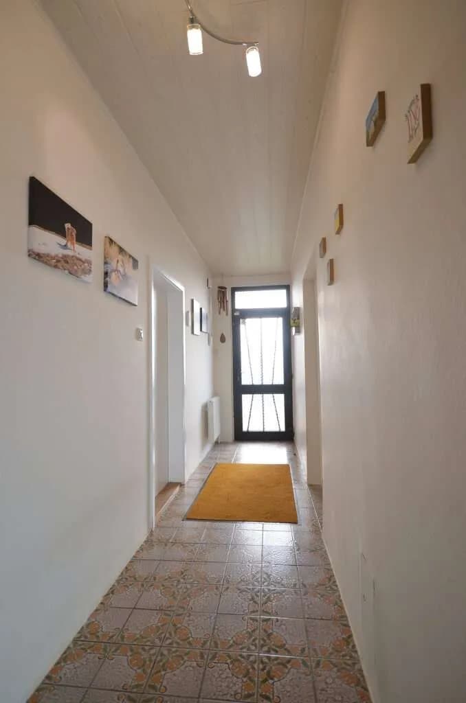 6-Zimmer-Haus kaufen in Oberwart – 134 m², € 438.000 – Bild 18 von 33