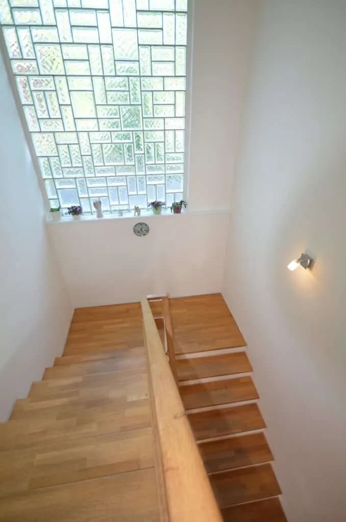 6-Zimmer-Haus kaufen in Oberwart – 134 m², € 438.000 – Bild 19 von 33