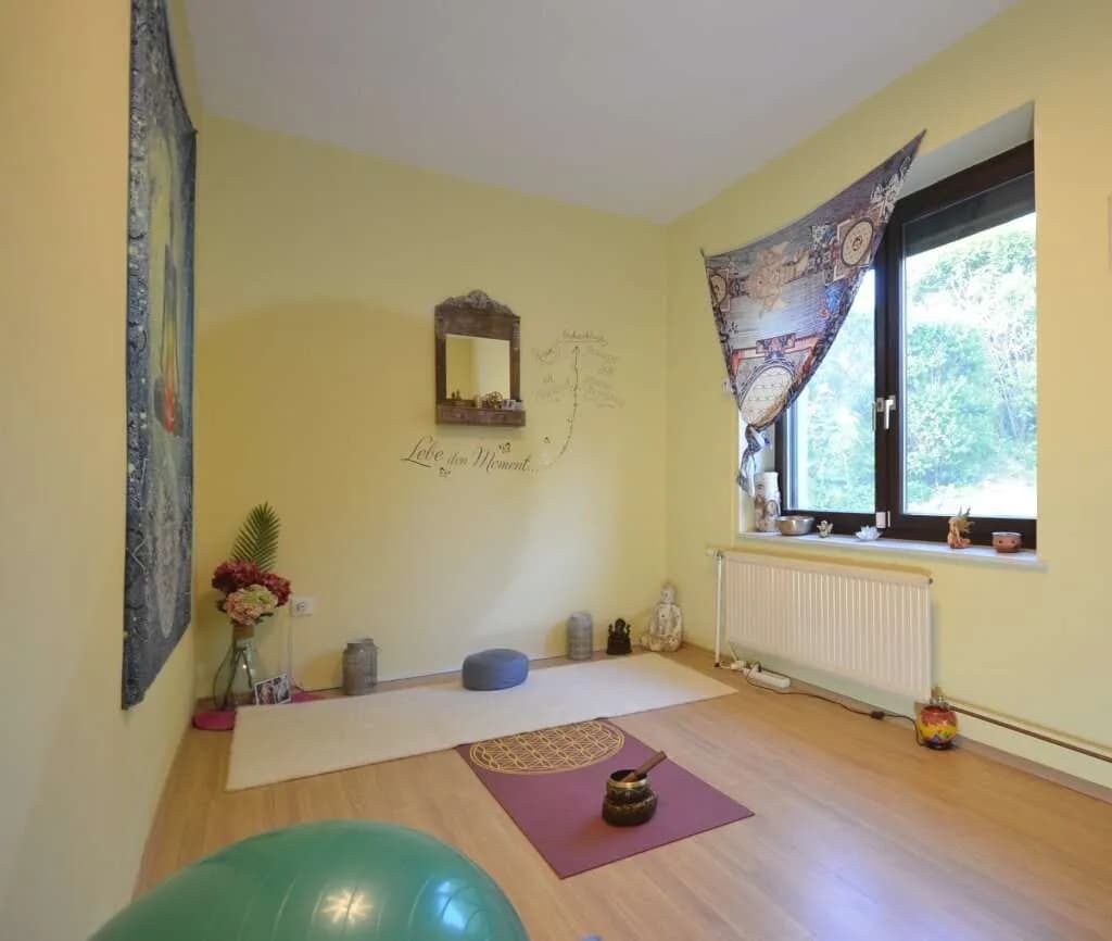 6-Zimmer-Haus kaufen in Oberwart – 134 m², € 438.000 – Bild 20 von 33