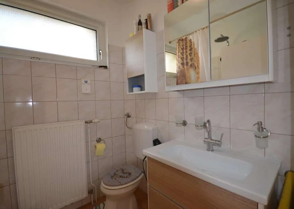 6-Zimmer-Haus kaufen in Oberwart – 134 m², € 438.000 – Bild 21 von 33