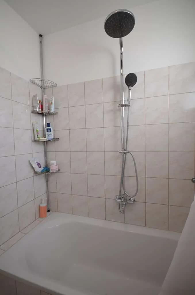 6-Zimmer-Haus kaufen in Oberwart – 134 m², € 438.000 – Bild 22 von 33