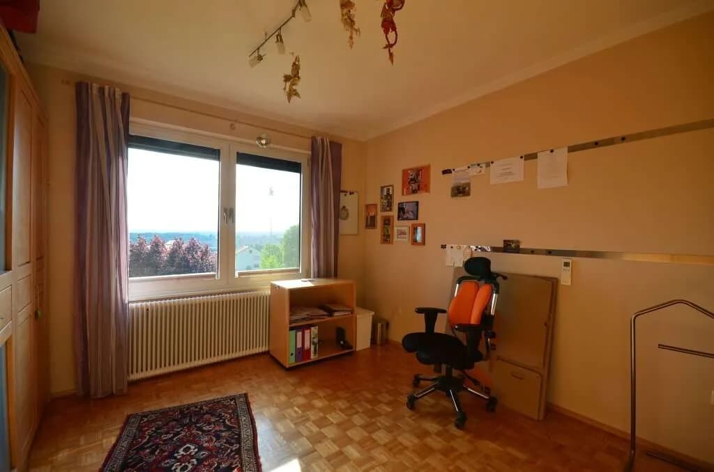 6-Zimmer-Haus kaufen in Oberwart – 134 m², € 438.000 – Bild 23 von 33