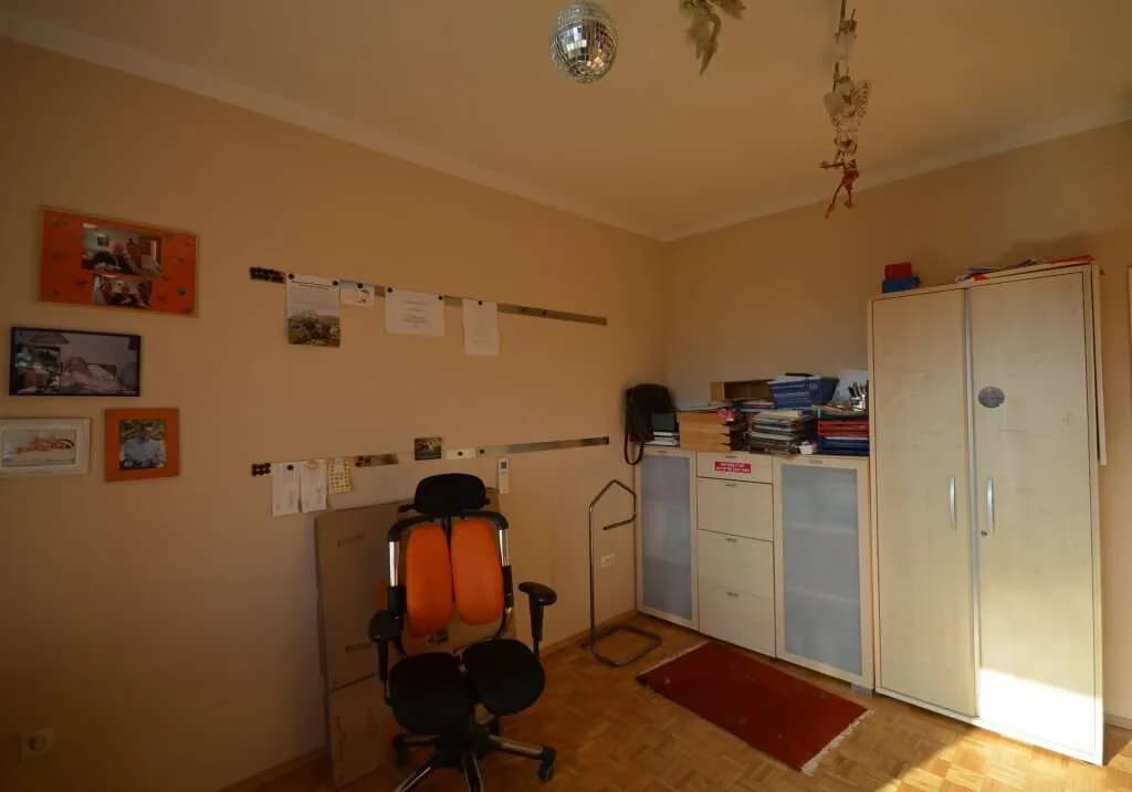 6-Zimmer-Haus kaufen in Oberwart – 134 m², € 438.000 – Bild 24 von 33