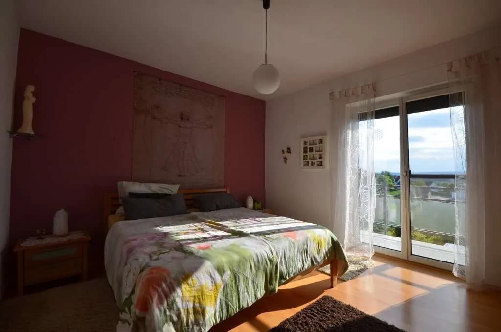 6-Zimmer-Haus kaufen in Oberwart – 134 m², € 438.000 – Bild 26 von 33