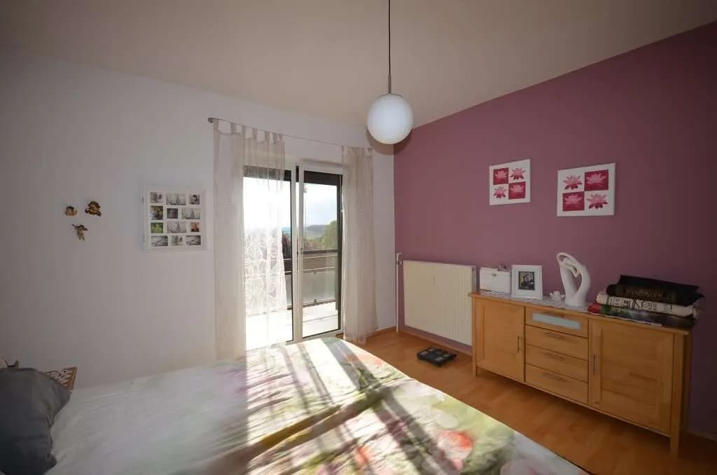 6-Zimmer-Haus kaufen in Oberwart – 134 m², € 438.000 – Bild 27 von 33