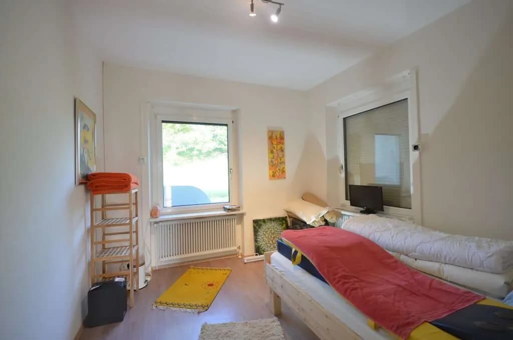 6-Zimmer-Haus kaufen in Oberwart – 134 m², € 438.000 – Bild 28 von 33