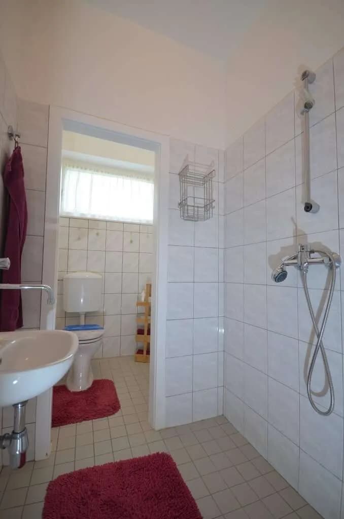 6-Zimmer-Haus kaufen in Oberwart – 134 m², € 438.000 – Bild 29 von 33