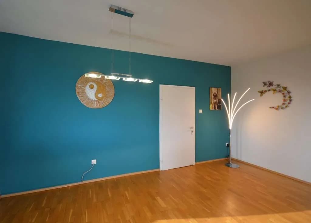 6-Zimmer-Haus kaufen in Oberwart – 134 m², € 438.000 – Bild 30 von 33