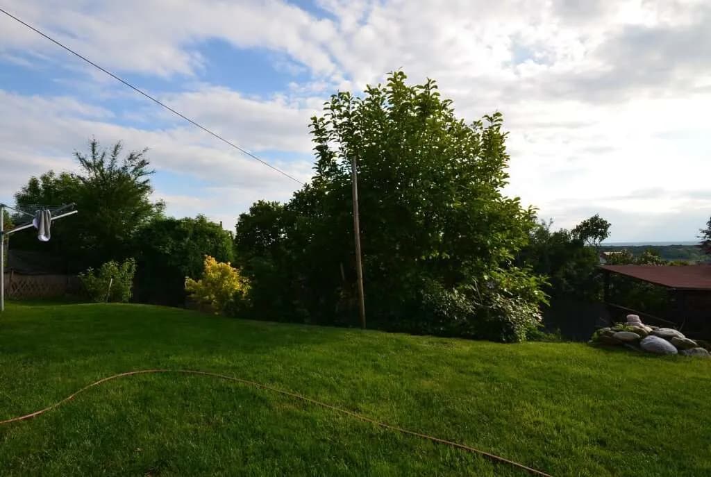 6-Zimmer-Haus kaufen in Oberwart – 134 m², € 438.000 – Bild 32 von 33