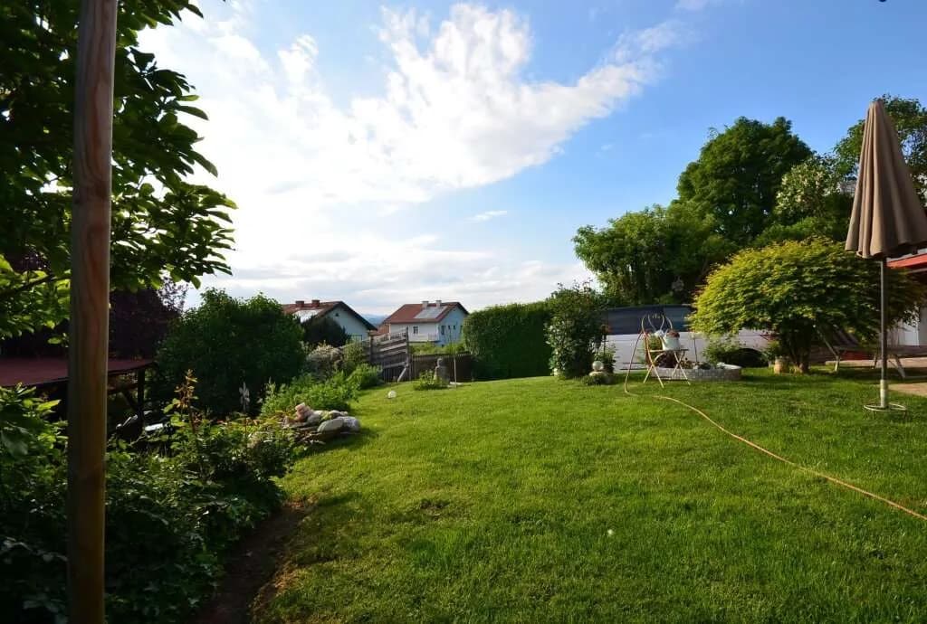 6-Zimmer-Haus kaufen in Oberwart – 134 m², € 438.000 – Bild 33 von 33