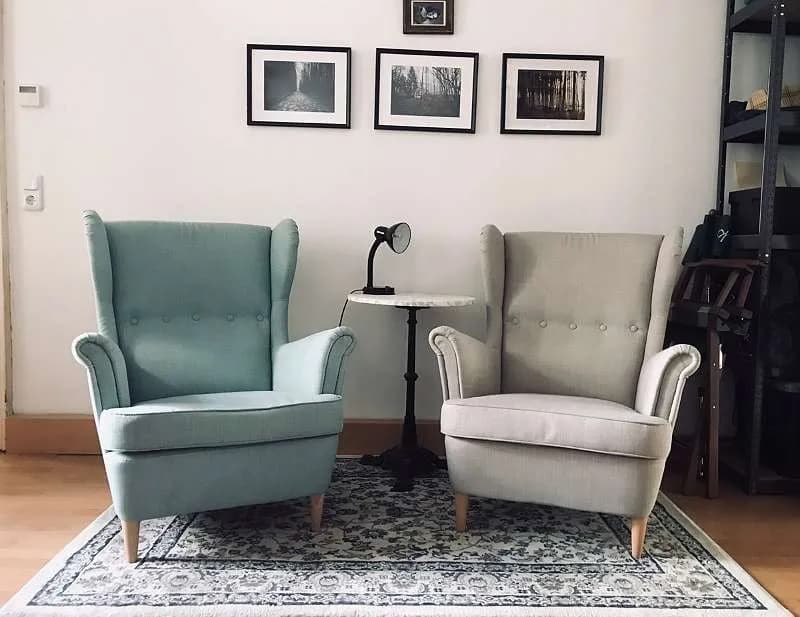 Gewerbeimmobilie mieten in Wien – 25 m², € 250 – Bild 4 von 9