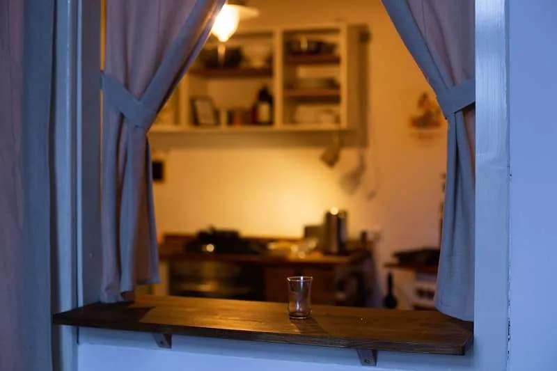 Gewerbeimmobilie mieten in Wien – 25 m², € 250 – Bild 5 von 9