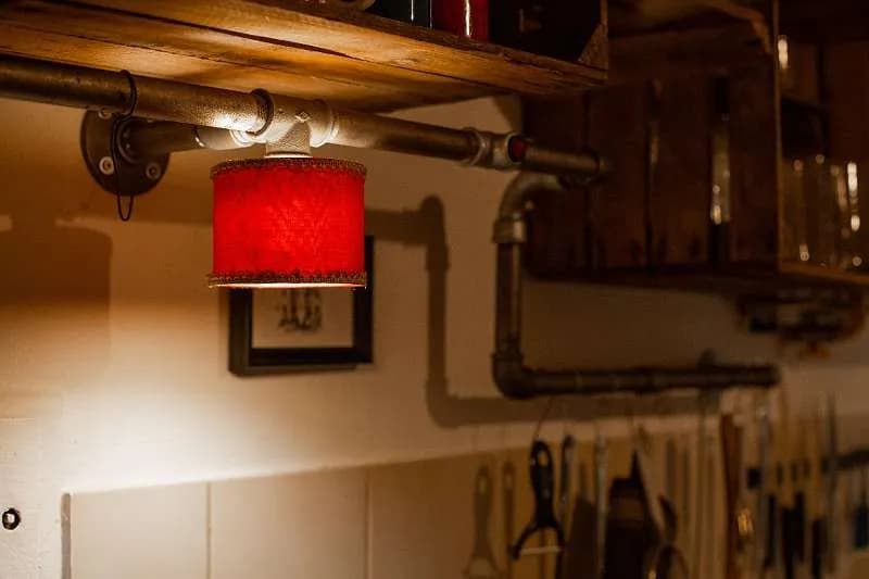 Gewerbeimmobilie mieten in Wien – 25 m², € 250 – Bild 6 von 9