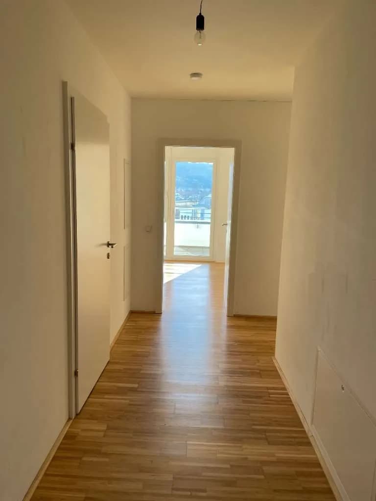 3-Zimmer-Wohnung mieten in Graz – 72,43 m², € 1.353 – Bild 6 von 8