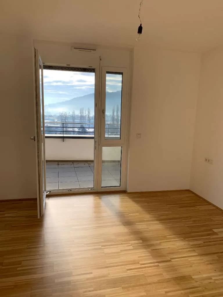 3-Zimmer-Wohnung mieten in Graz – 72,43 m², € 1.353 – Bild 7 von 8