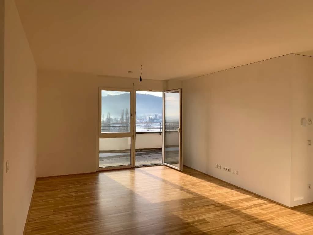 3-Zimmer-Wohnung mieten in Graz – 72,43 m², € 1.416 – Bild 11 von 11