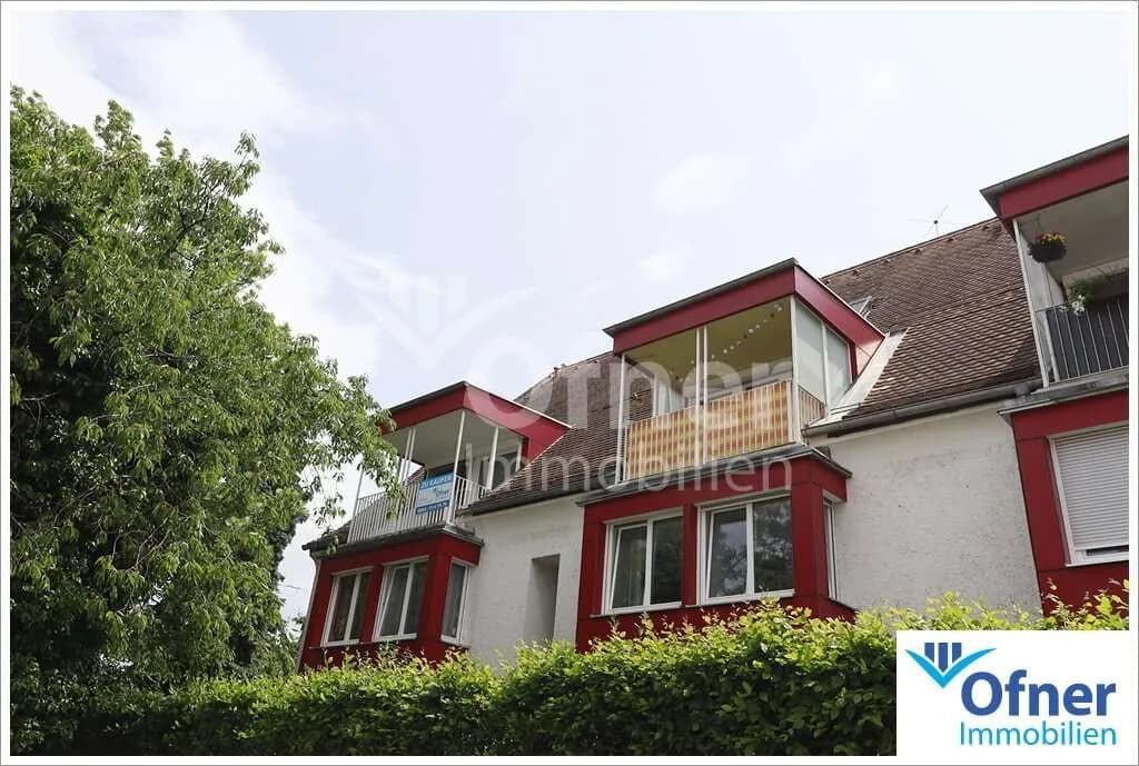 3-Zimmer-Wohnung kaufen in Voitsberg – 70 m², € 92.000
