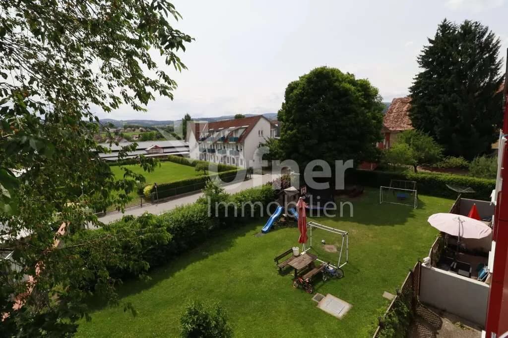 3-Zimmer-Wohnung kaufen in Voitsberg – 70 m², € 92.000 – Bild 2 von 18