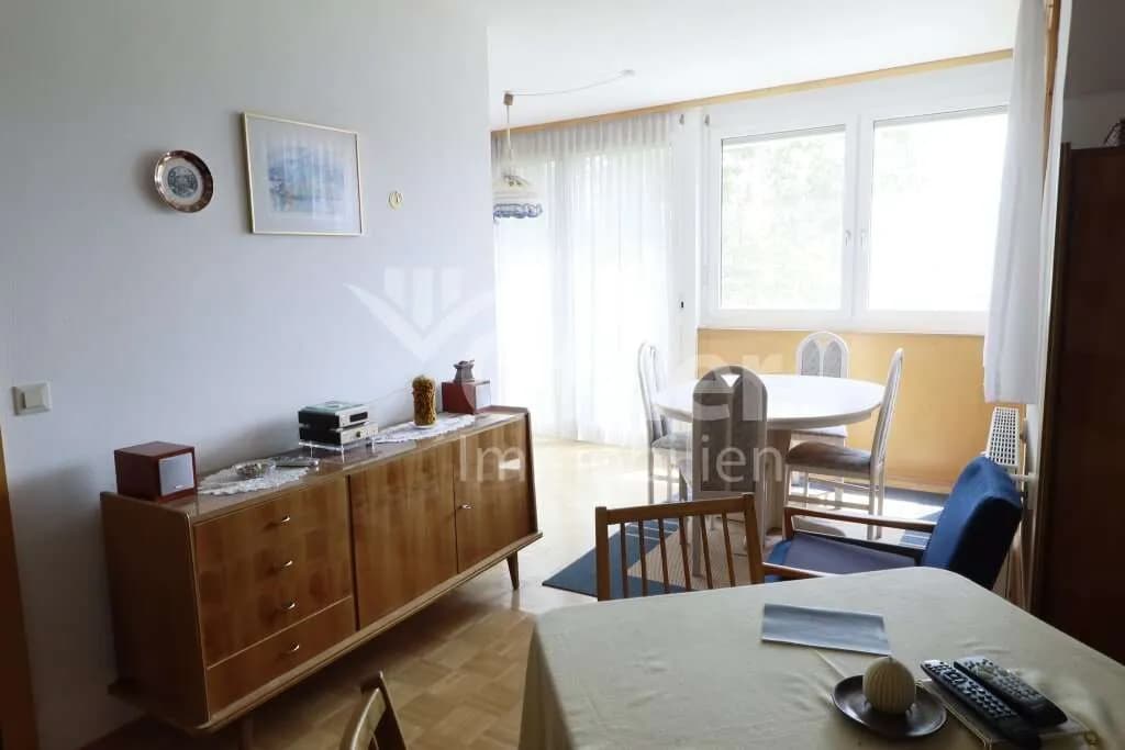 3-Zimmer-Wohnung kaufen in Voitsberg – 70 m², € 92.000 – Bild 3 von 18