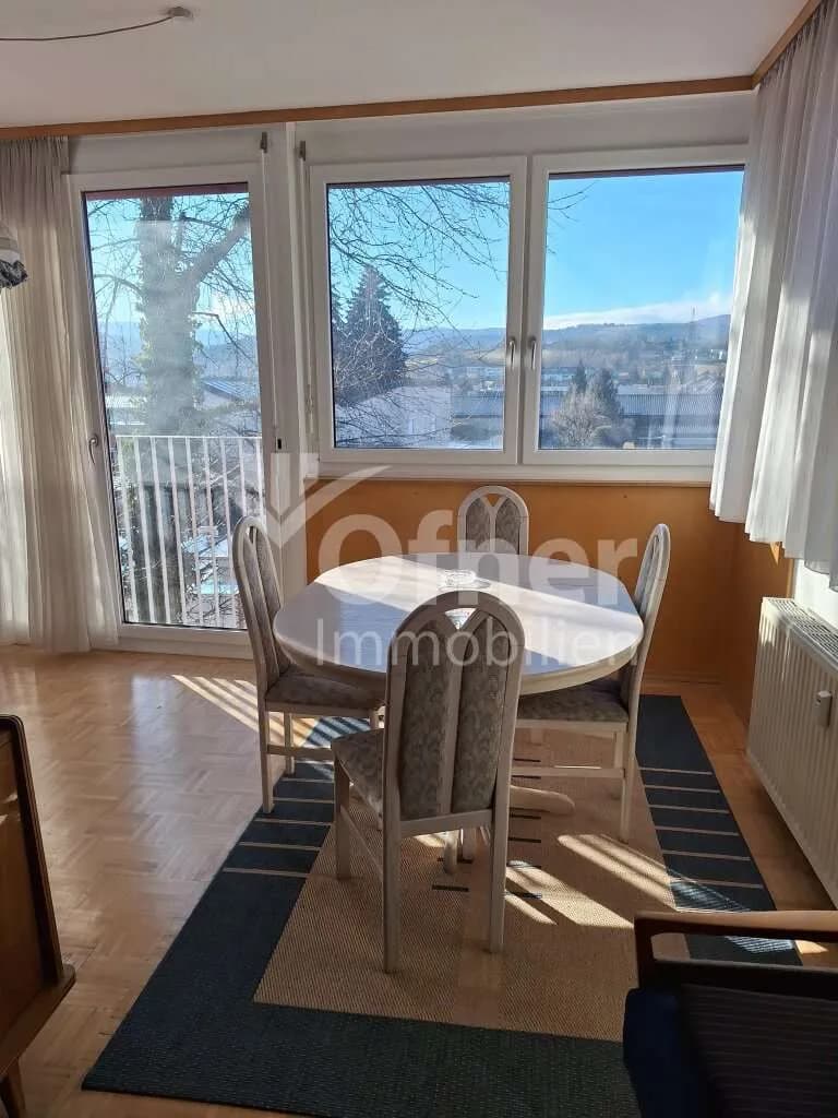 3-Zimmer-Wohnung kaufen in Voitsberg – 70 m², € 92.000 – Bild 4 von 18