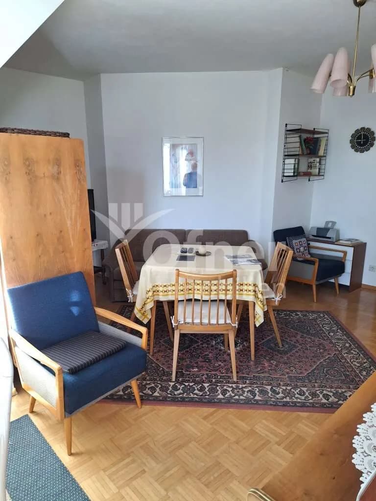 3-Zimmer-Wohnung kaufen in Voitsberg – 70 m², € 92.000 – Bild 5 von 18