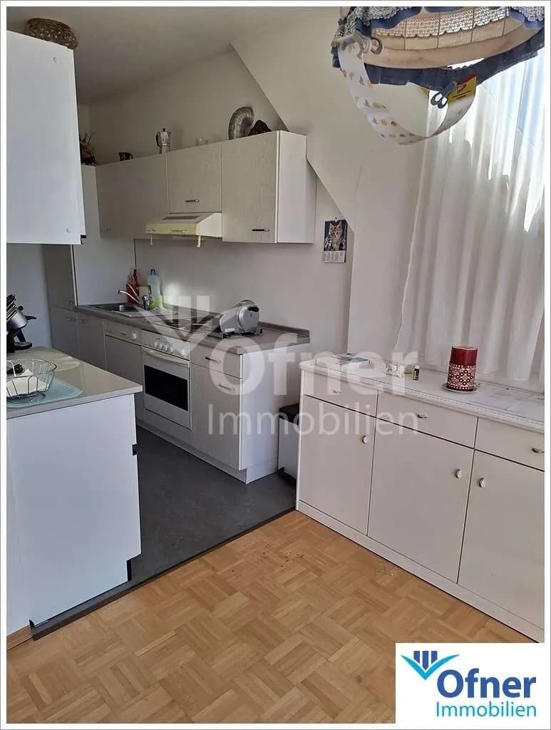 3-Zimmer-Wohnung kaufen in Voitsberg – 70 m², € 92.000 – Bild 7 von 18