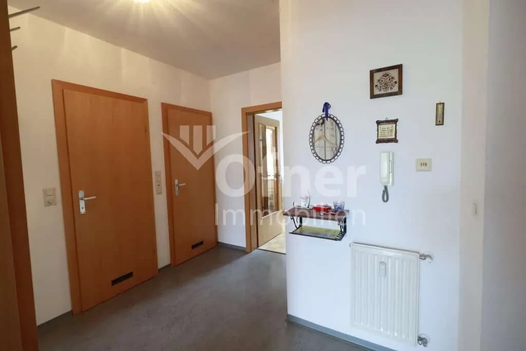 3-Zimmer-Wohnung kaufen in Voitsberg – 70 m², € 92.000 – Bild 8 von 18