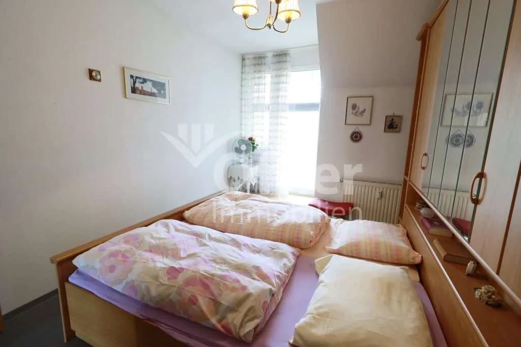 3-Zimmer-Wohnung kaufen in Voitsberg – 70 m², € 92.000 – Bild 9 von 18