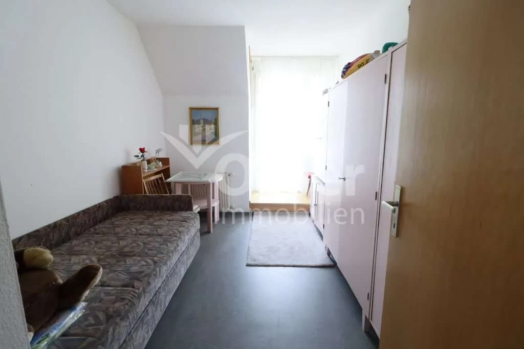 3-Zimmer-Wohnung kaufen in Voitsberg – 70 m², € 92.000 – Bild 10 von 18