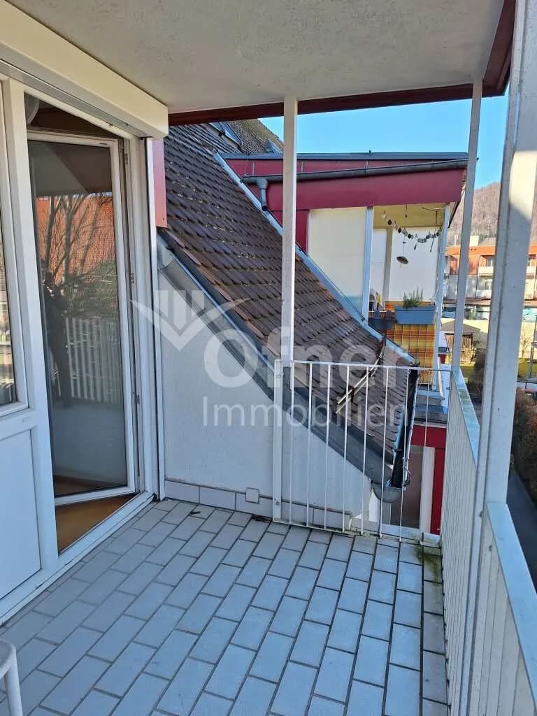 3-Zimmer-Wohnung kaufen in Voitsberg – 70 m², € 92.000 – Bild 11 von 18