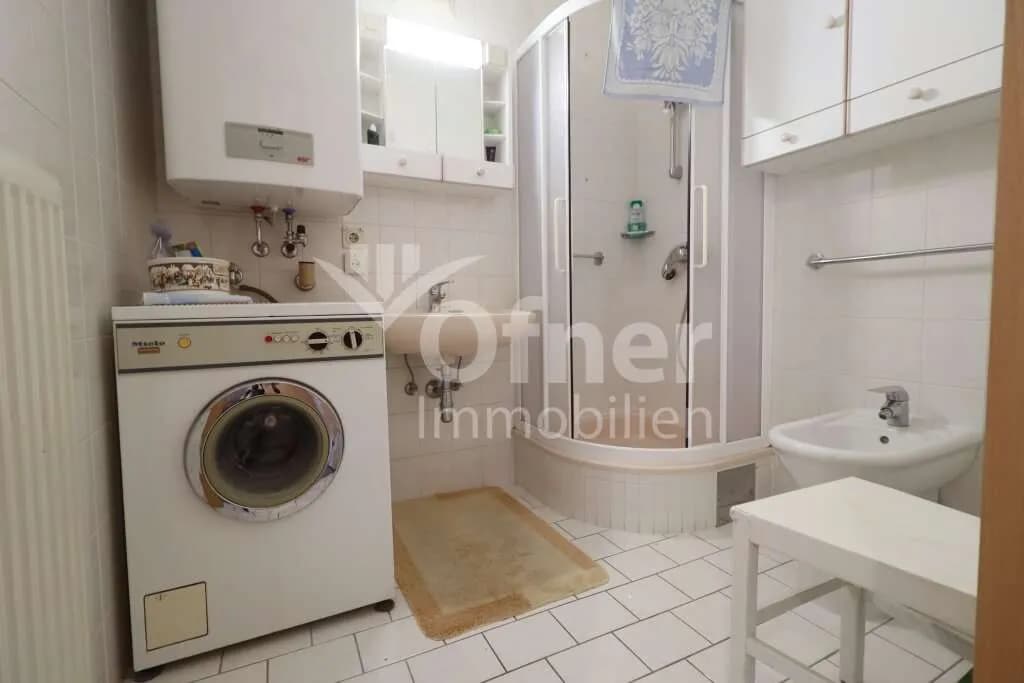 3-Zimmer-Wohnung kaufen in Voitsberg – 70 m², € 92.000 – Bild 12 von 18