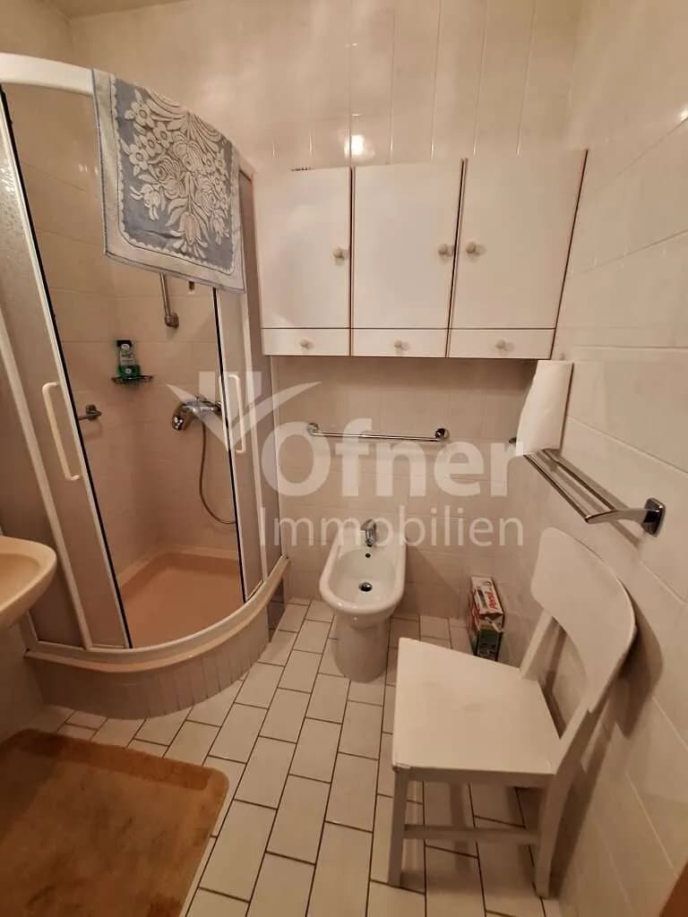 3-Zimmer-Wohnung kaufen in Voitsberg – 70 m², € 92.000 – Bild 13 von 18